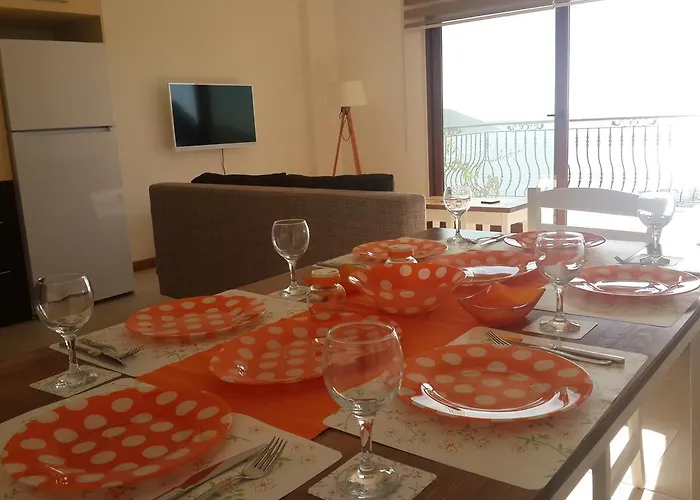 Kasinn Turuncu * Κας