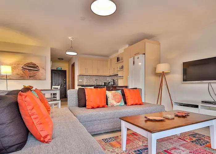 Kasinn Turuncu * Κας