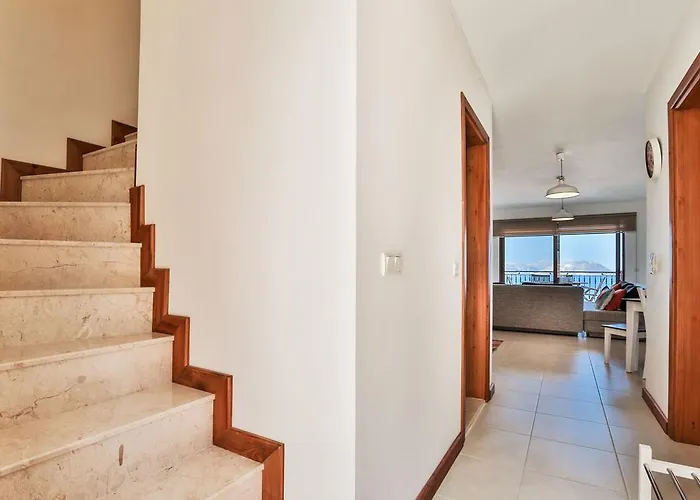 Kasinn Turuncu Κας