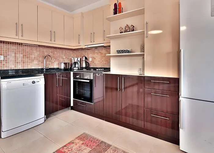 Kasinn Turuncu Κας