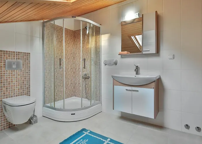 Kasinn Turuncu * Κας