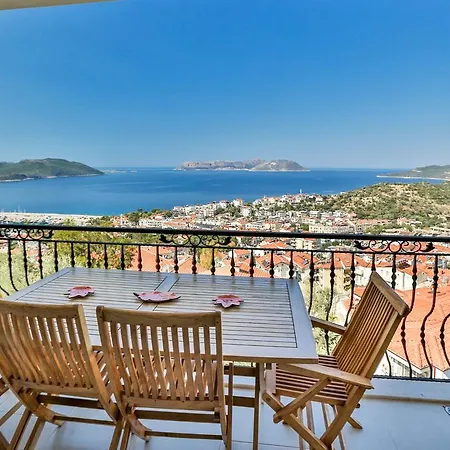 Kasinn Turuncu * كاس