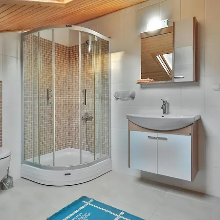 Kasinn Turuncu * كاس